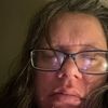 kateburch509